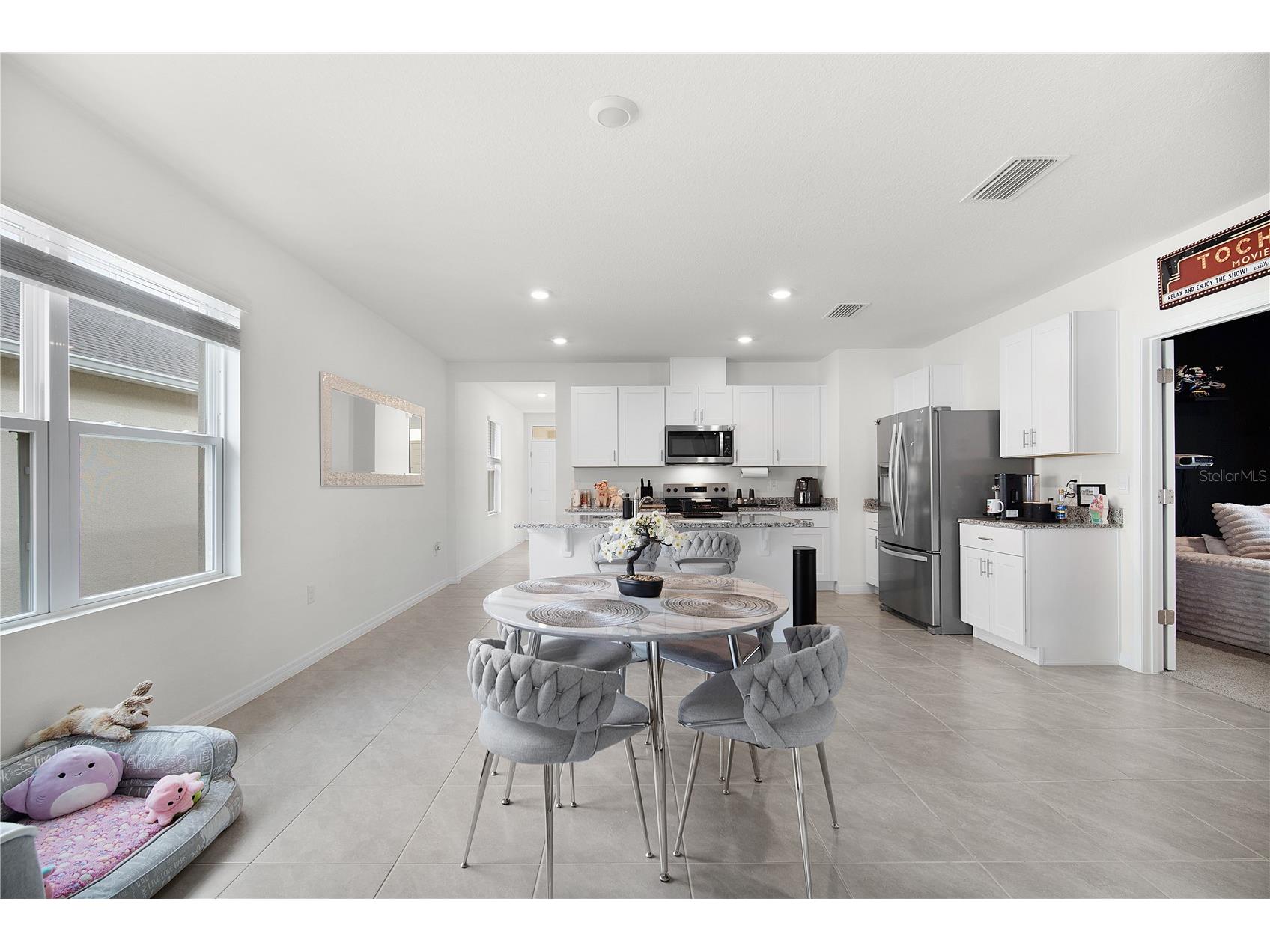 1825 Echo Valley Street Kissimmee FL 34744 O6374315 image27