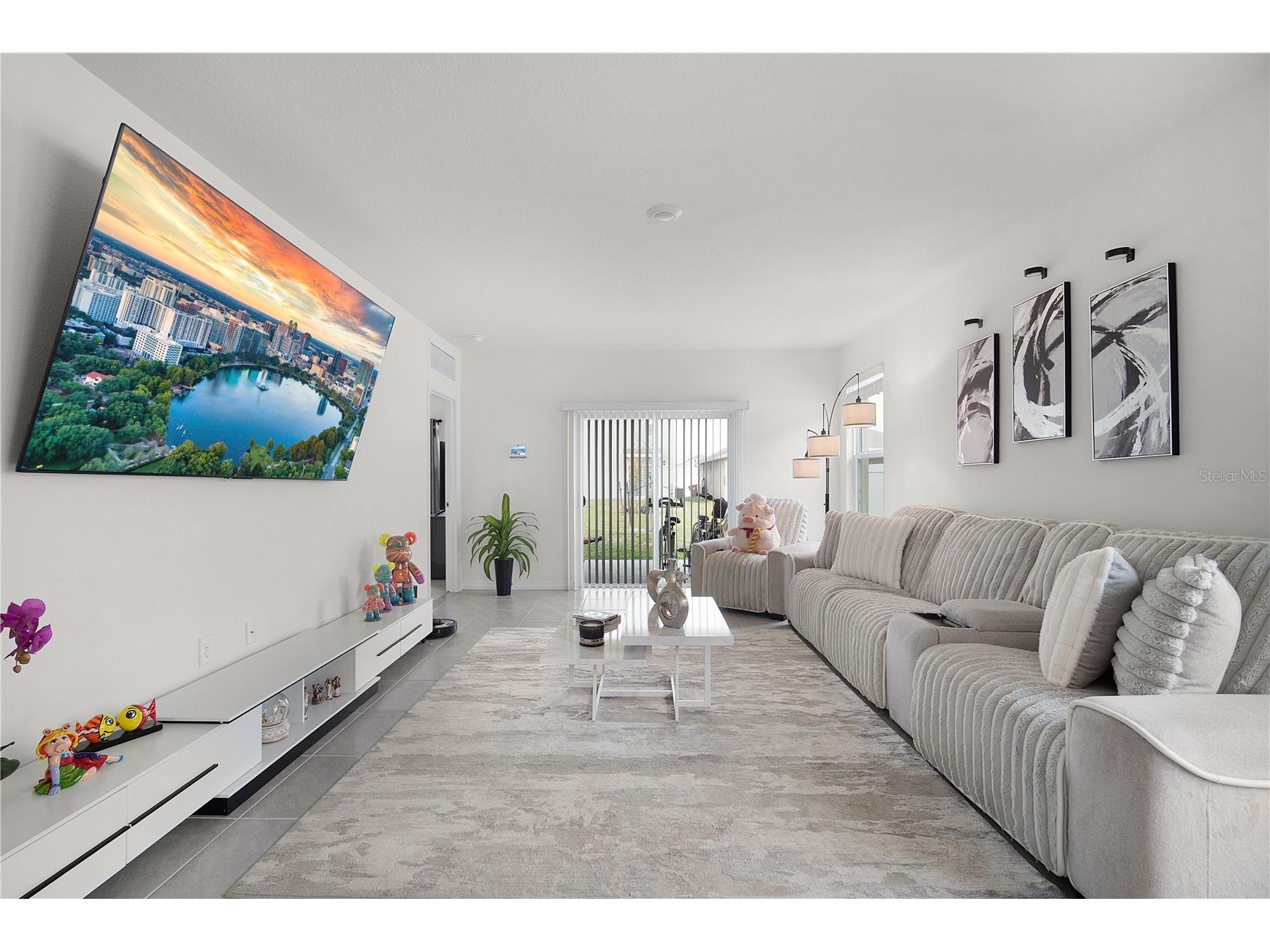 1825 Echo Valley Street Kissimmee FL 34744 O6374315 image28