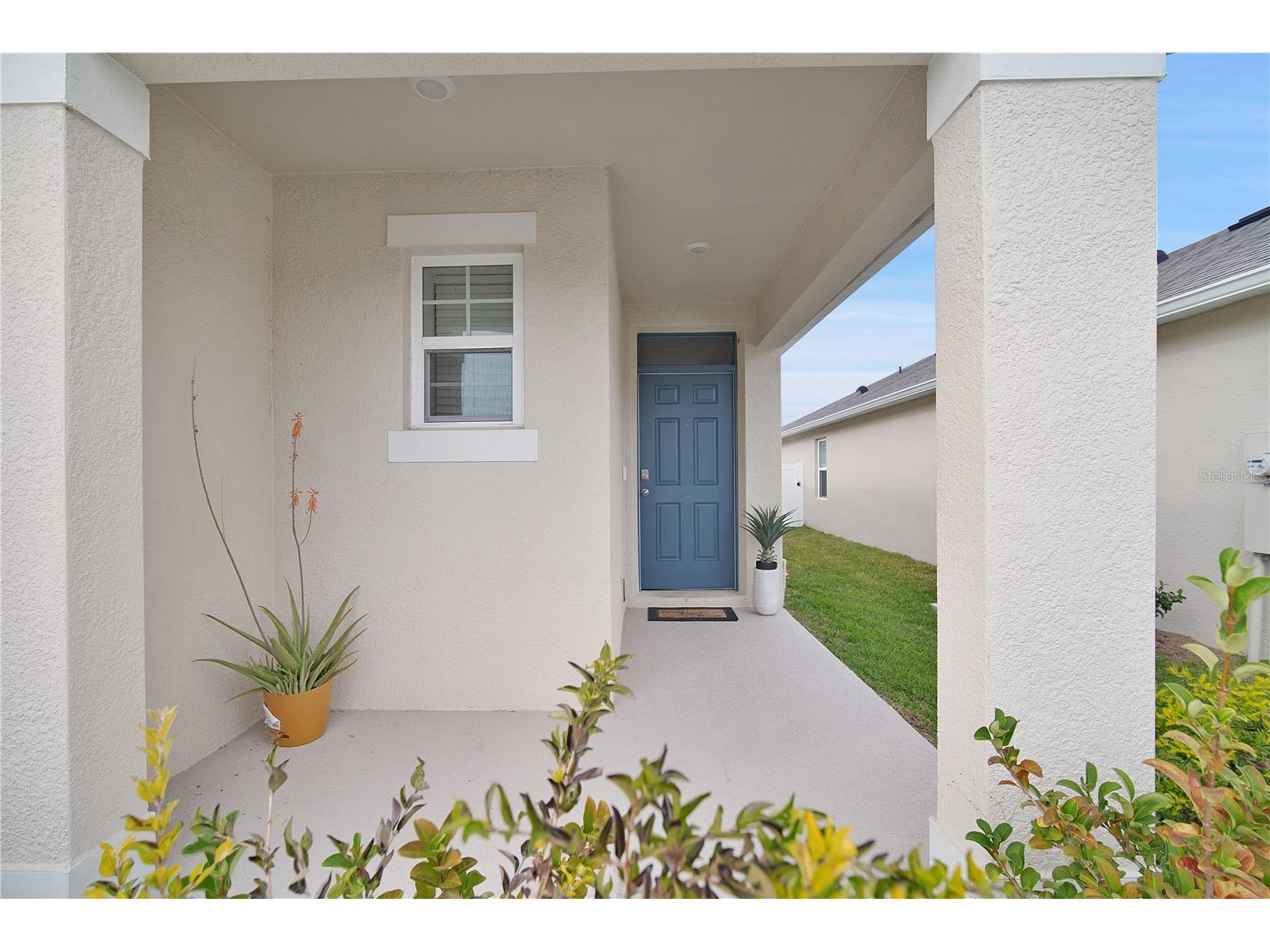 1825 Echo Valley Street Kissimmee FL 34744 O6374315 image3