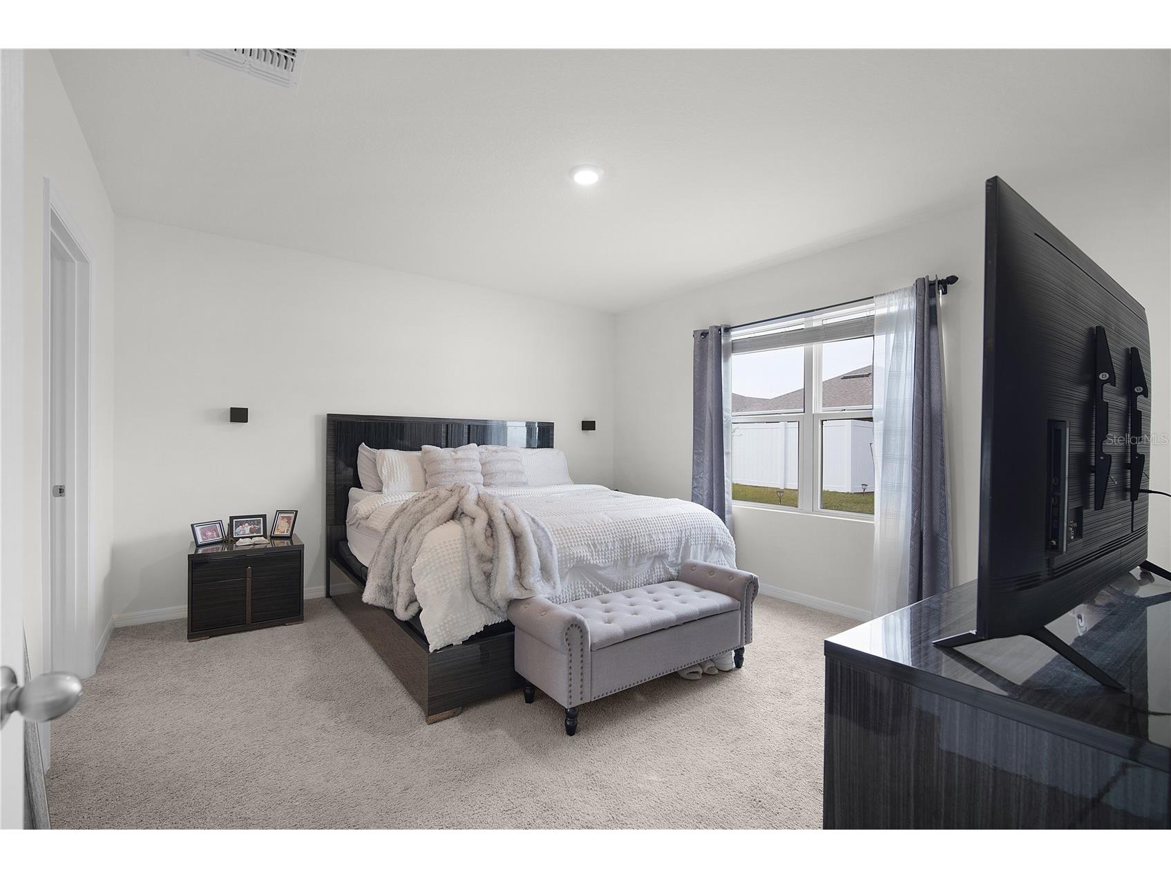 1825 Echo Valley Street Kissimmee FL 34744 O6374315 image30