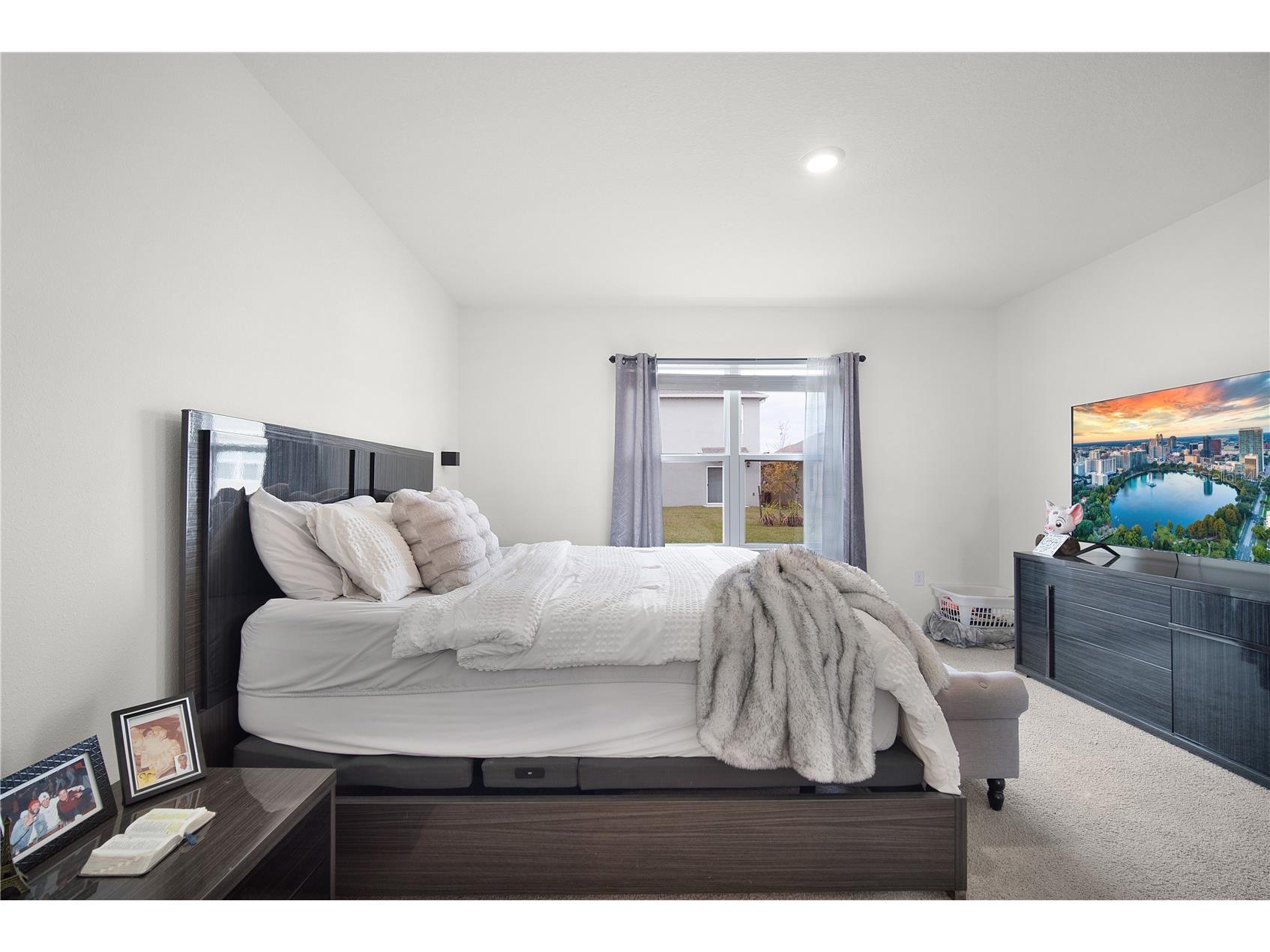 1825 Echo Valley Street Kissimmee FL 34744 O6374315 image31