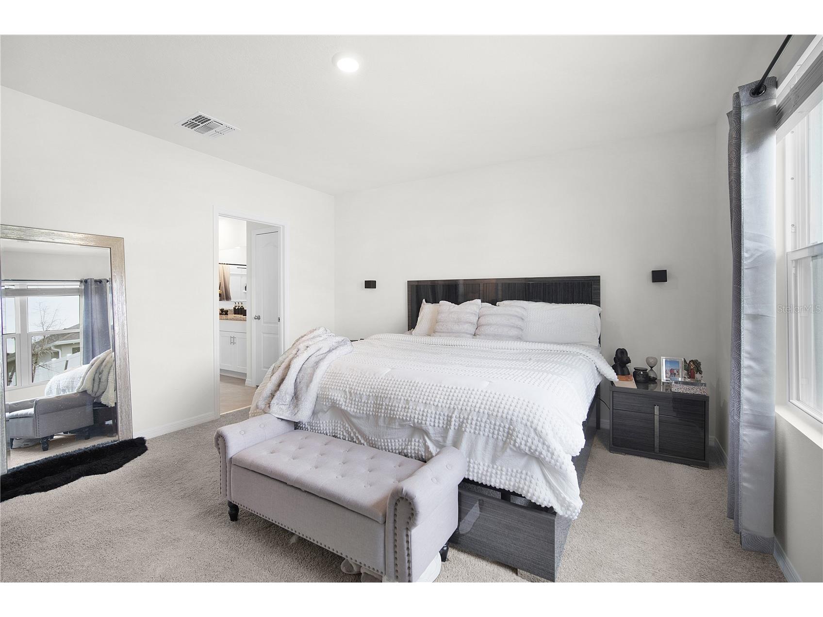 1825 Echo Valley Street Kissimmee FL 34744 O6374315 image32