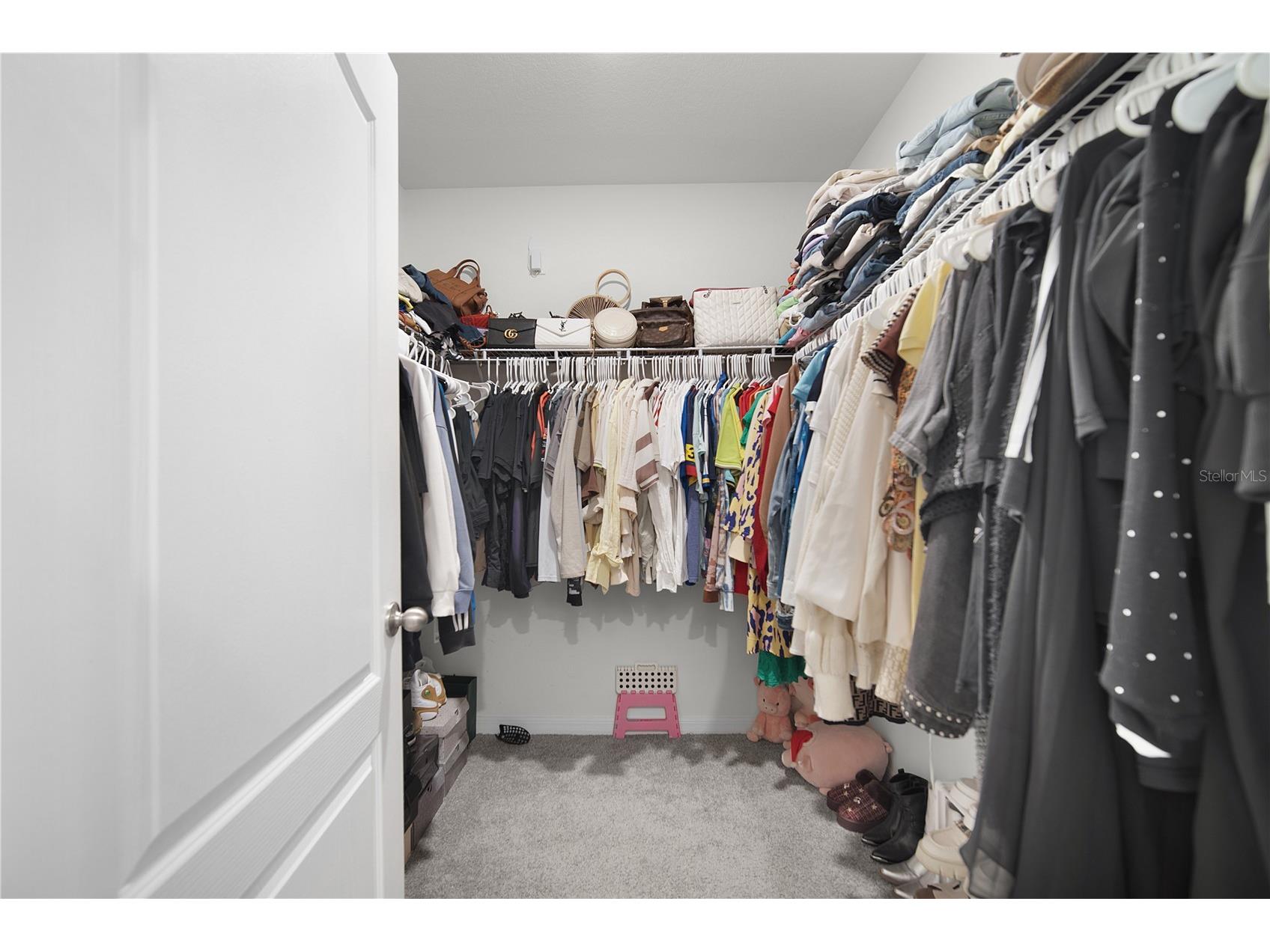 1825 Echo Valley Street Kissimmee FL 34744 O6374315 image34