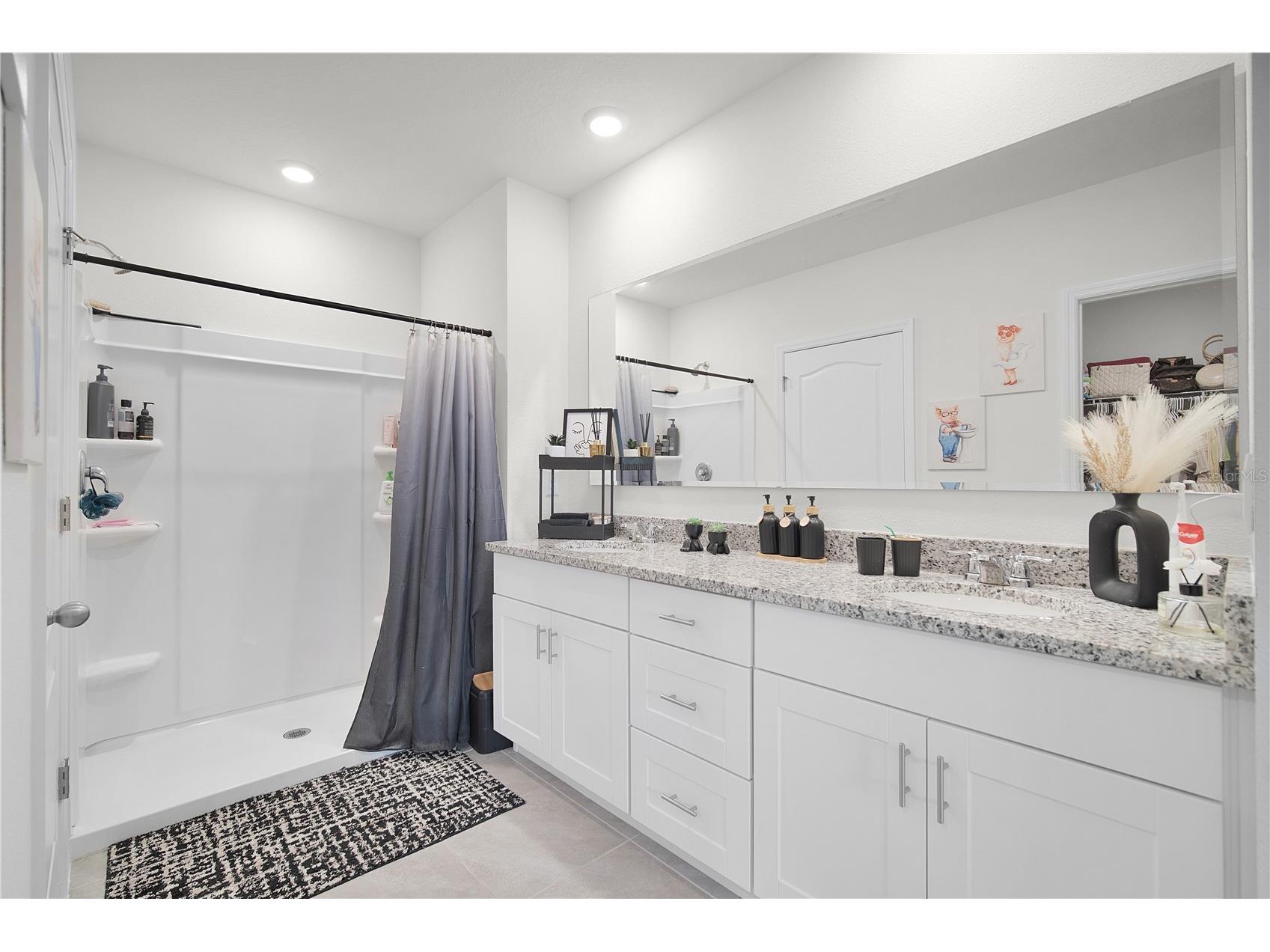 1825 Echo Valley Street Kissimmee FL 34744 O6374315 image35