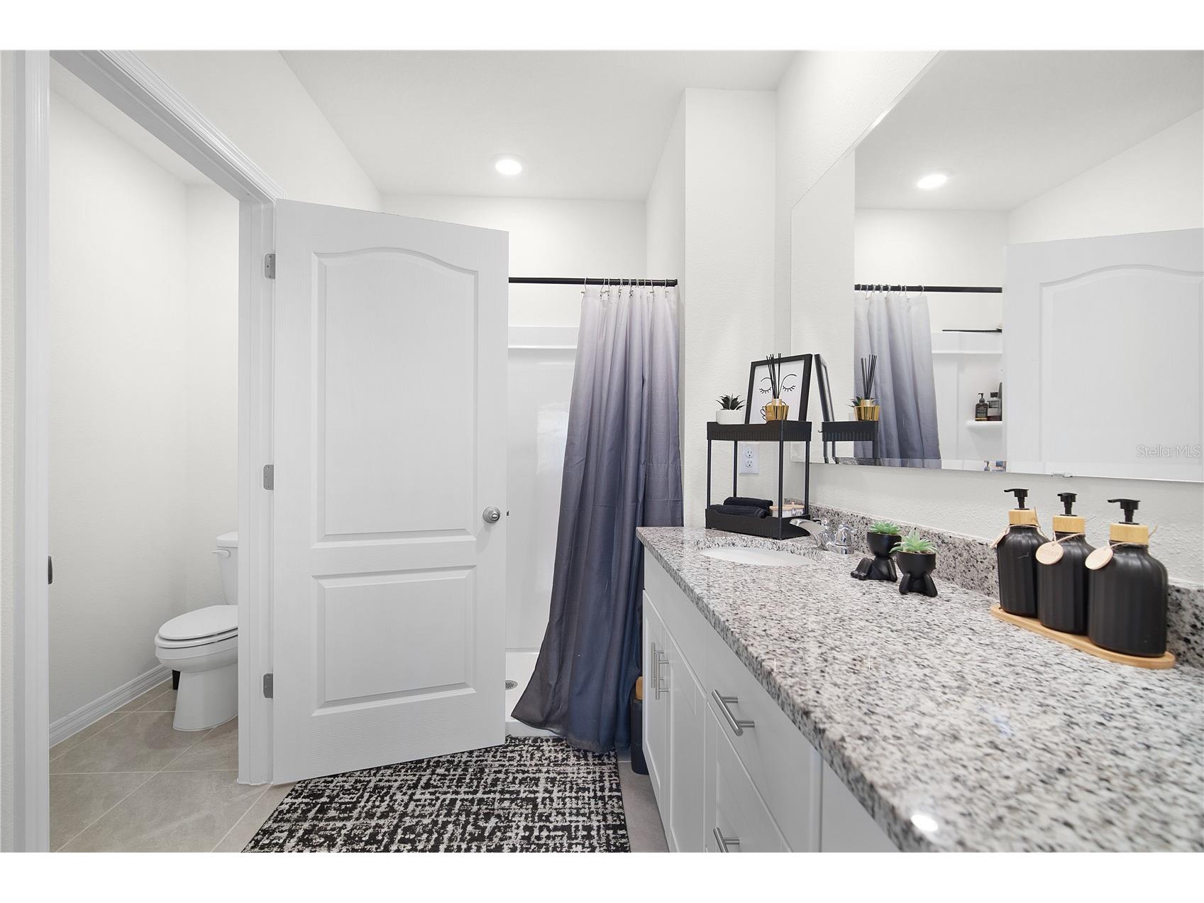 1825 Echo Valley Street Kissimmee FL 34744 O6374315 image36