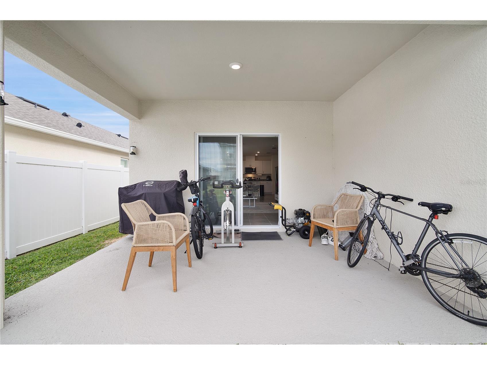 1825 Echo Valley Street Kissimmee FL 34744 O6374315 image37