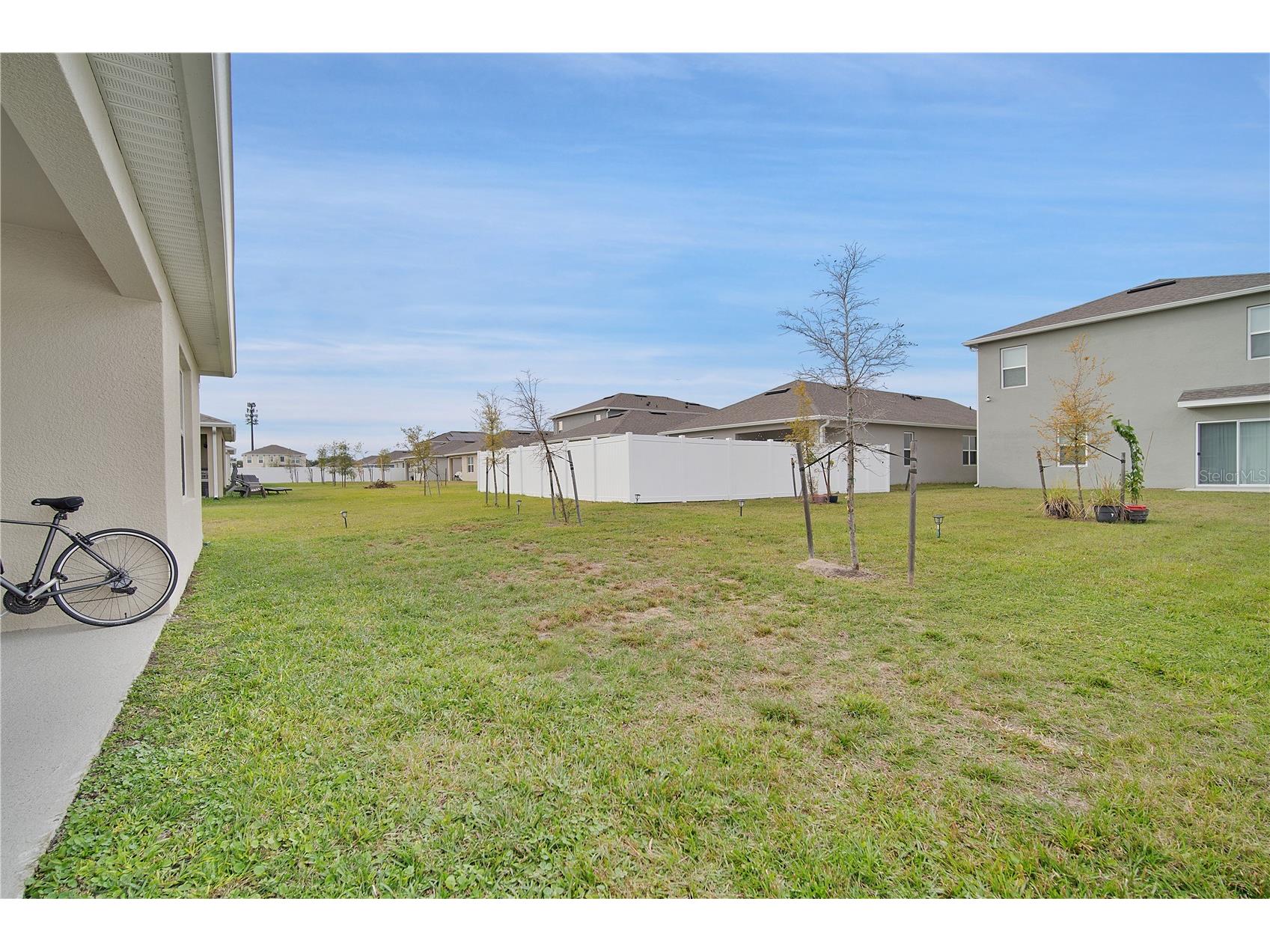 1825 Echo Valley Street Kissimmee FL 34744 O6374315 image38