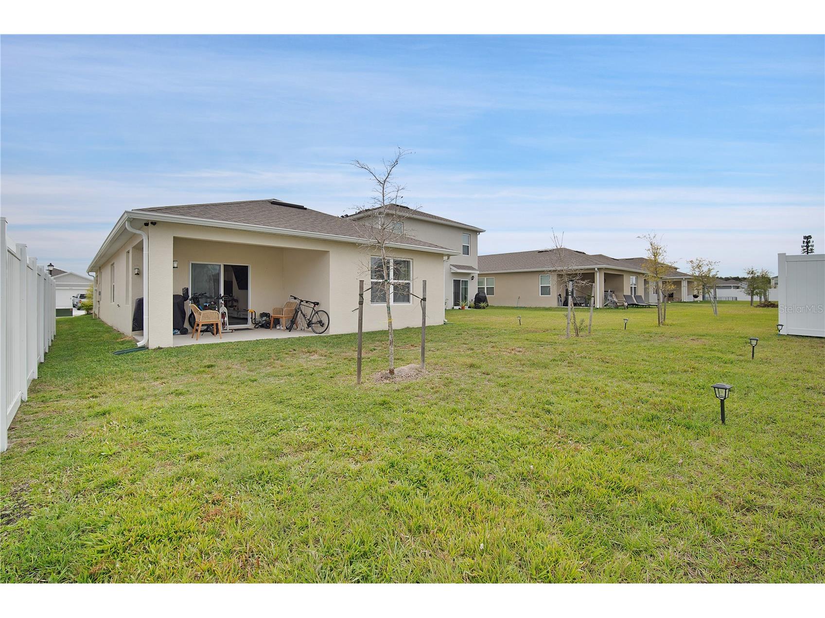 1825 Echo Valley Street Kissimmee FL 34744 O6374315 image39