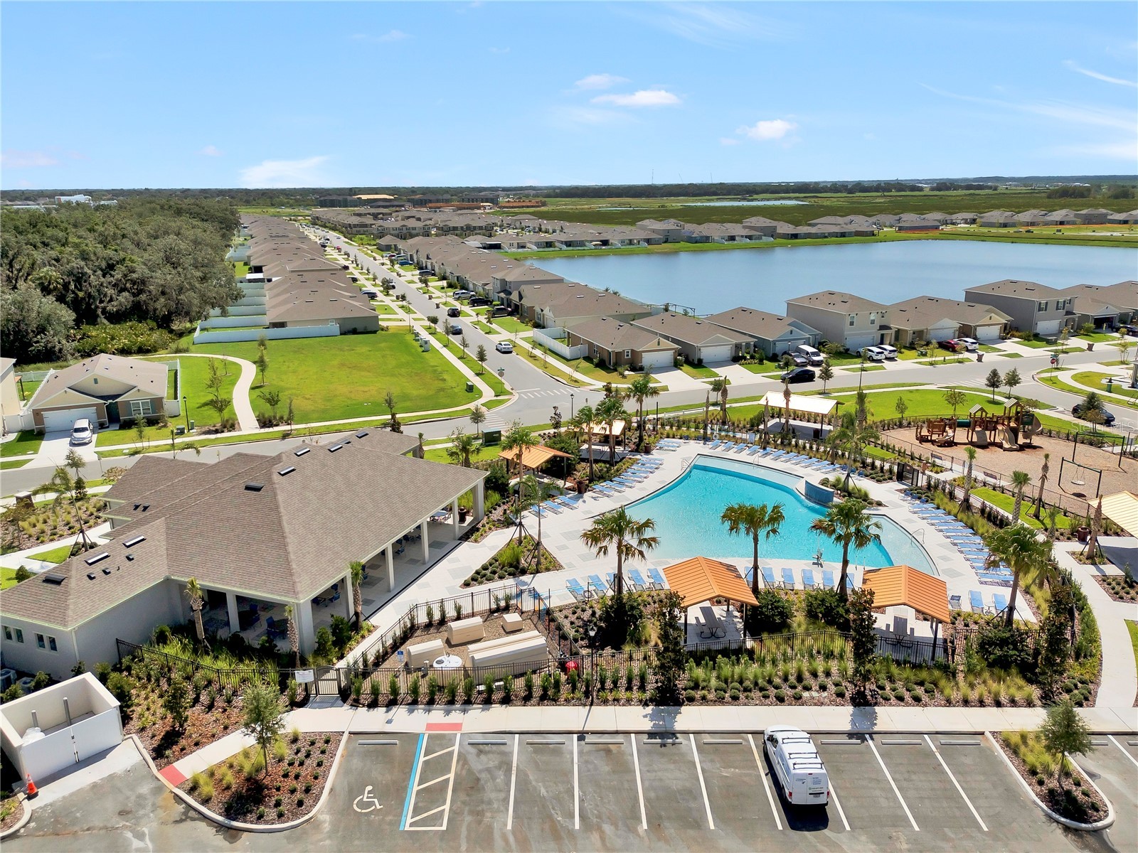 1825 Echo Valley Street Kissimmee FL 34744 O6374315 image4