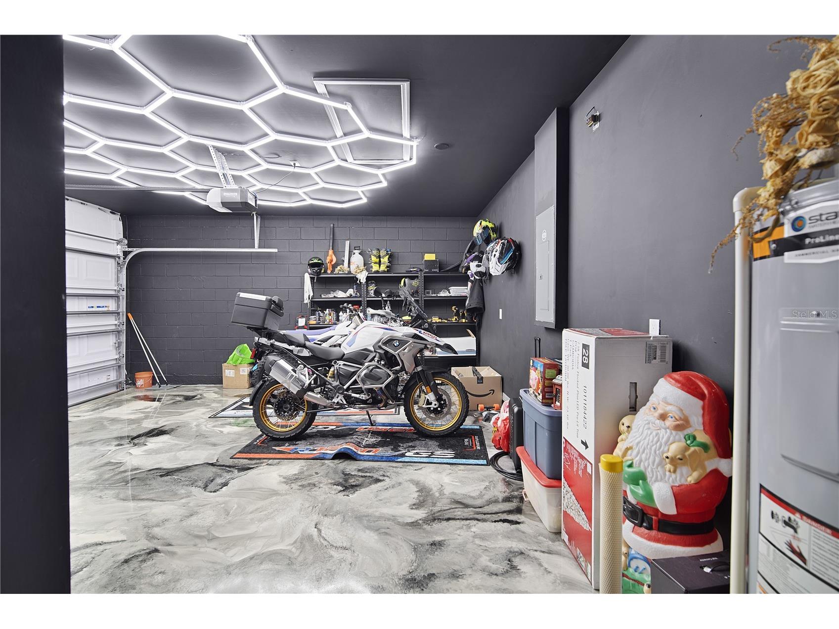 1825 Echo Valley Street Kissimmee FL 34744 O6374315 image40