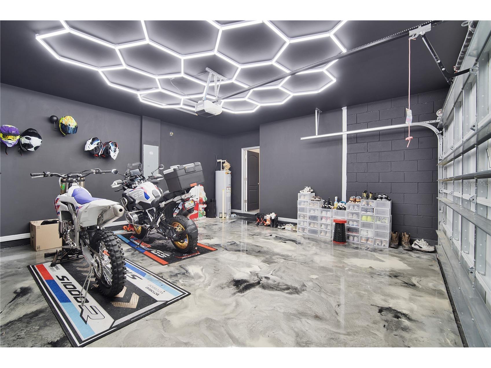 1825 Echo Valley Street Kissimmee FL 34744 O6374315 image42