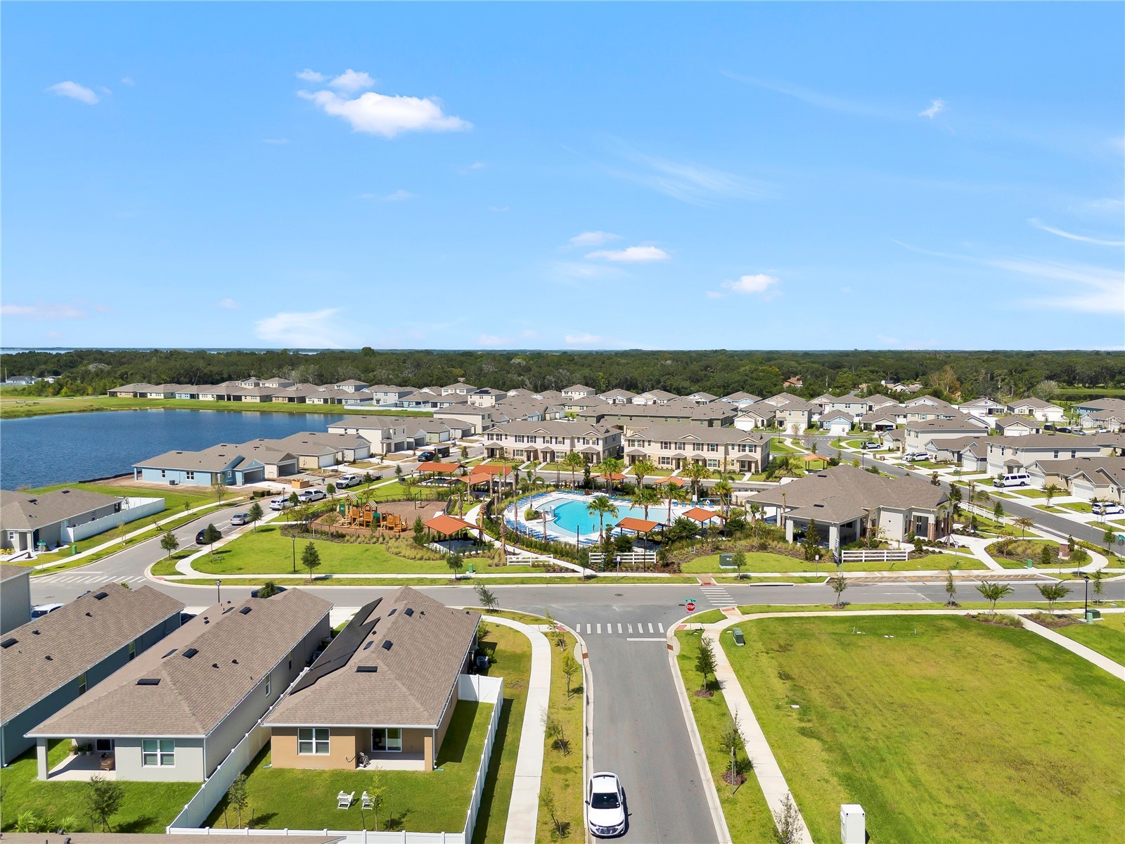 1825 Echo Valley Street Kissimmee FL 34744 O6374315 image5