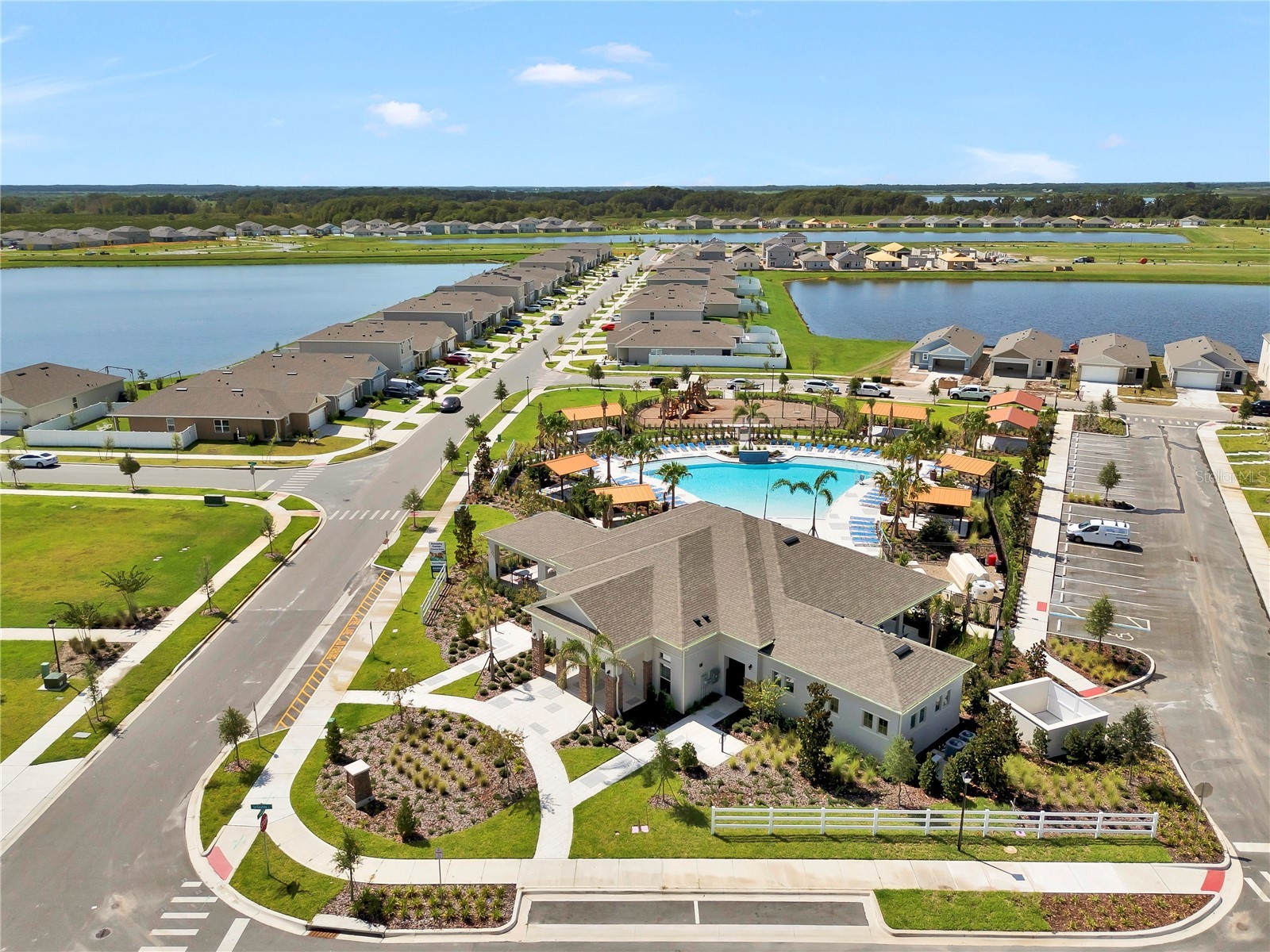 1825 Echo Valley Street Kissimmee FL 34744 O6374315 image6