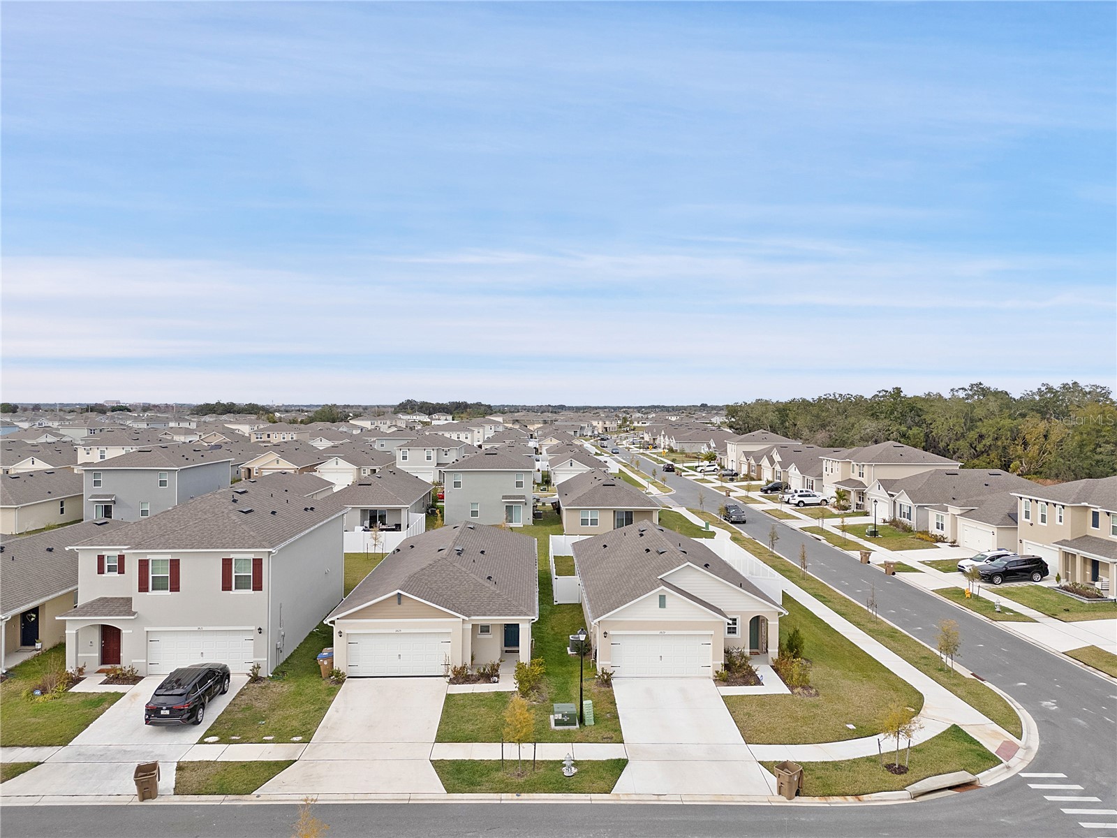 1825 Echo Valley Street Kissimmee FL 34744 O6374315 image7