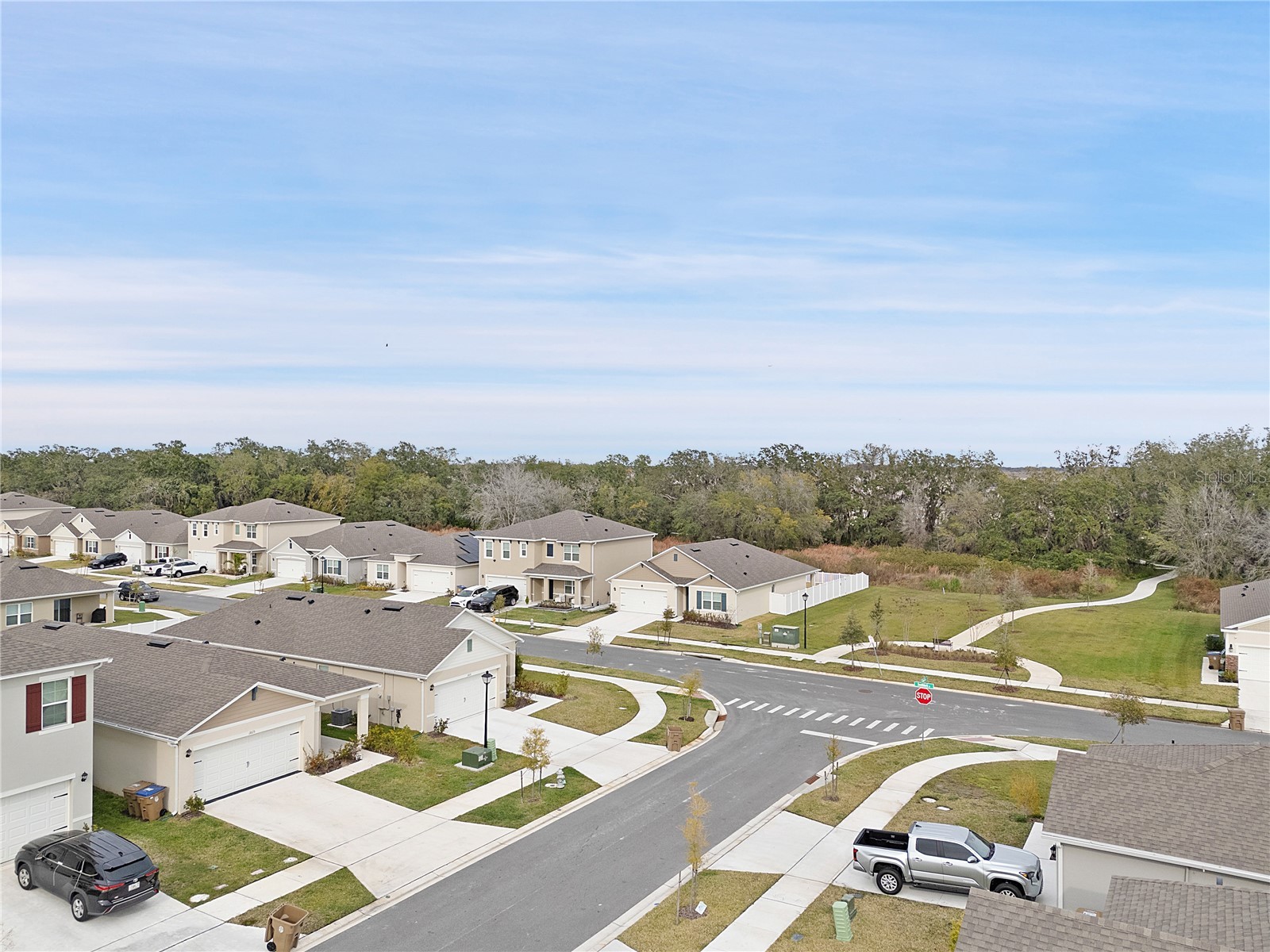 1825 Echo Valley Street Kissimmee FL 34744 O6374315 image8