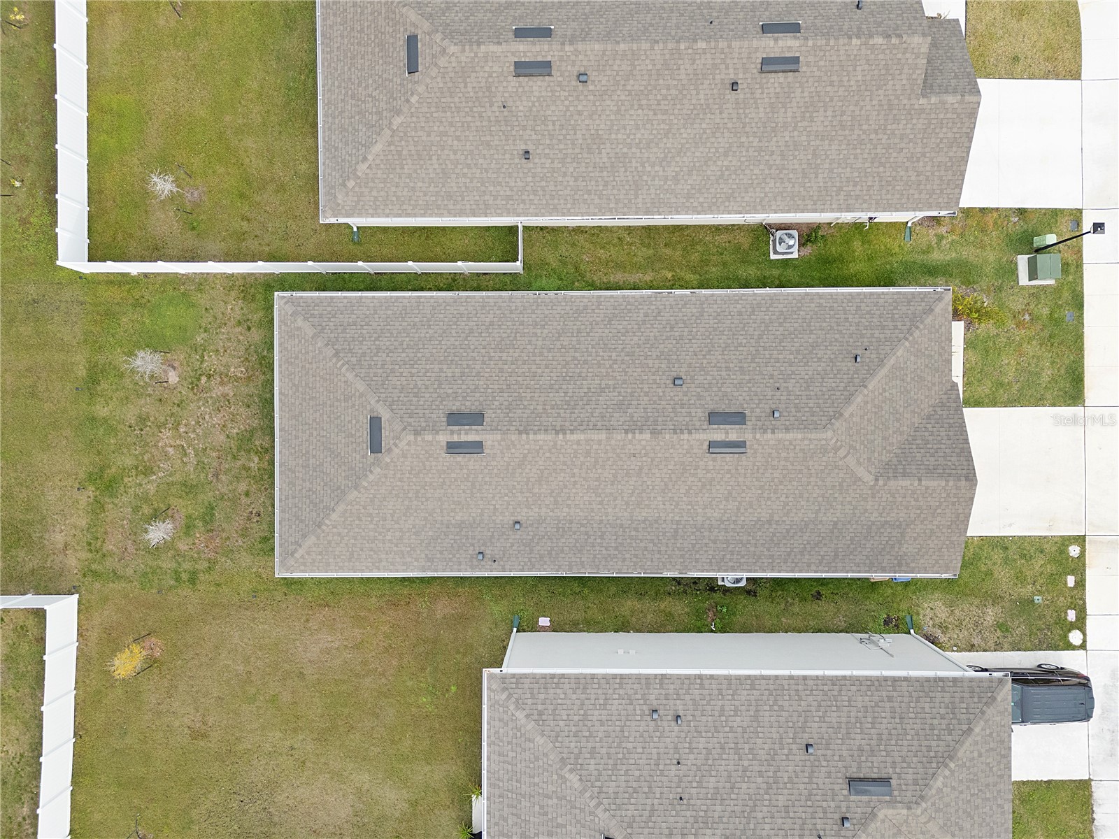 1825 Echo Valley Street Kissimmee FL 34744 O6374315 image9