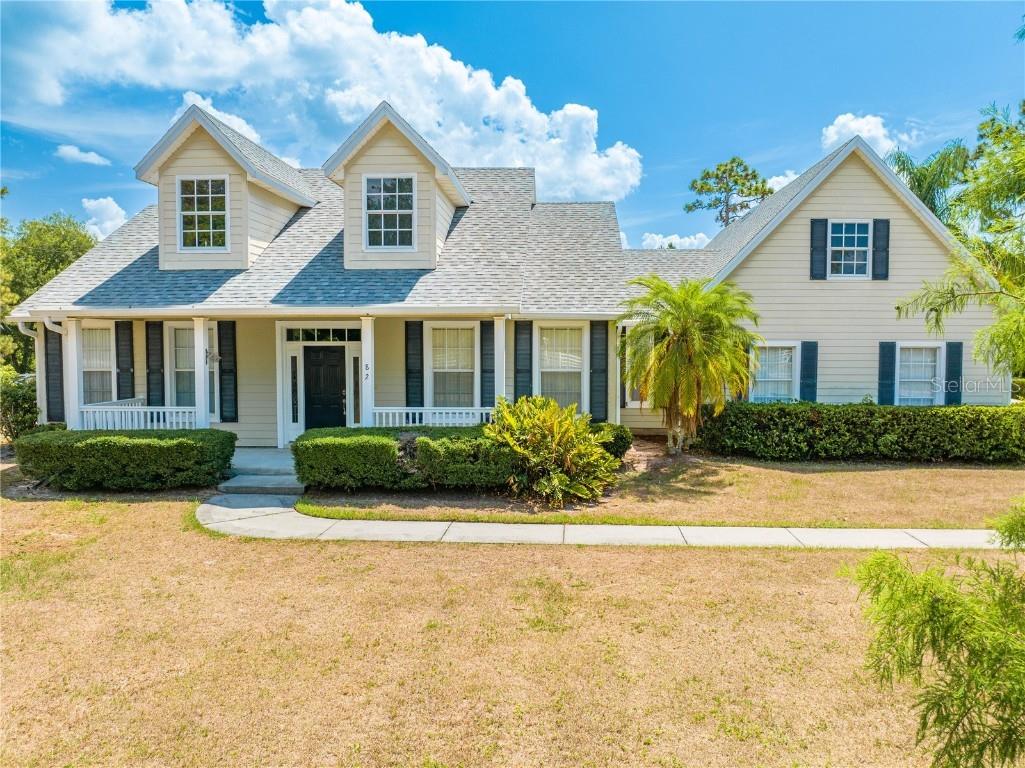 1825 Eldorado Court Saint Cloud FL 34771 O6213553 image1