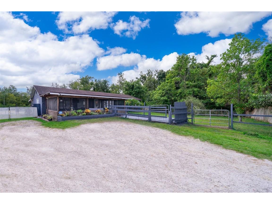 1825 Elm Street Oviedo FL 32765 O6132932 image1