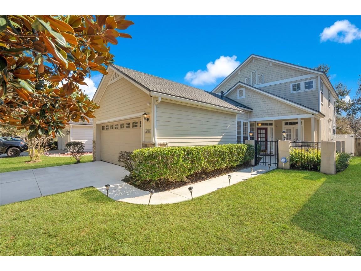 1825 Enterprise Avenue Saint Augustine FL 32092 V4940184 image1