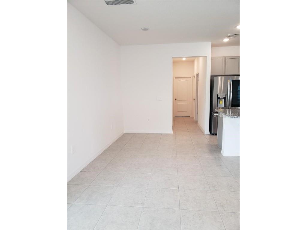 1825 Everson Street Bradenton FL 34208 A4660245 image10