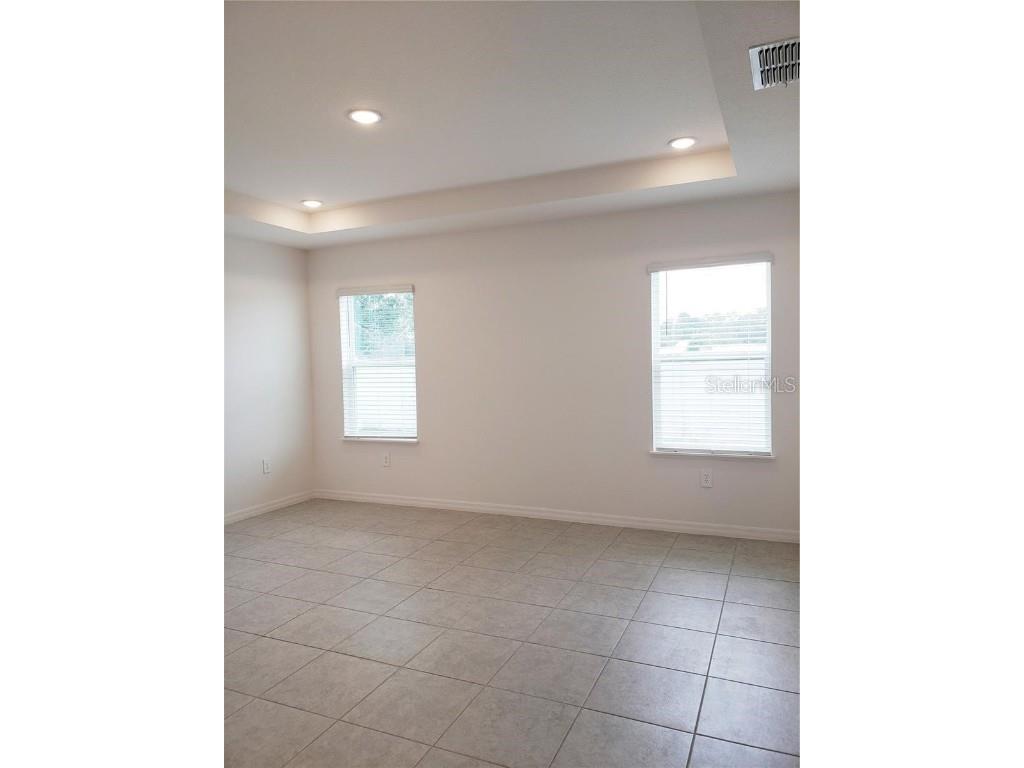 1825 Everson Street Bradenton FL 34208 A4660245 image11