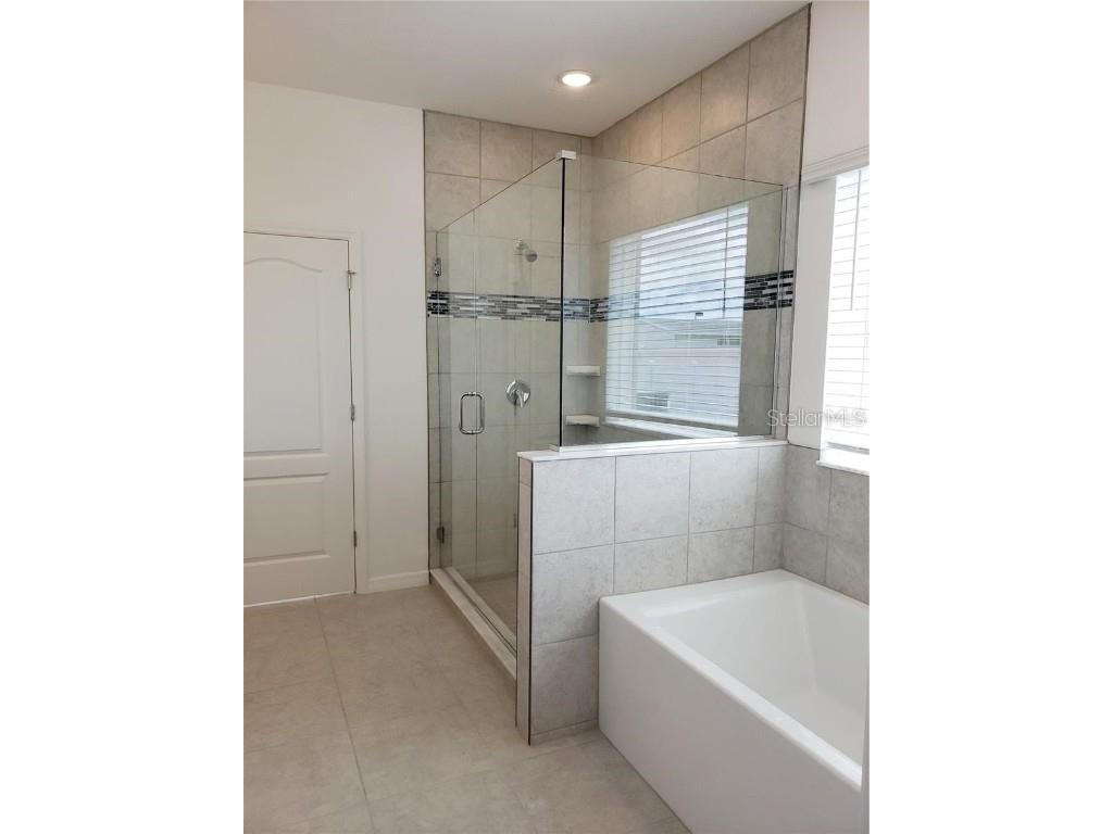 1825 Everson Street Bradenton FL 34208 A4660245 image12