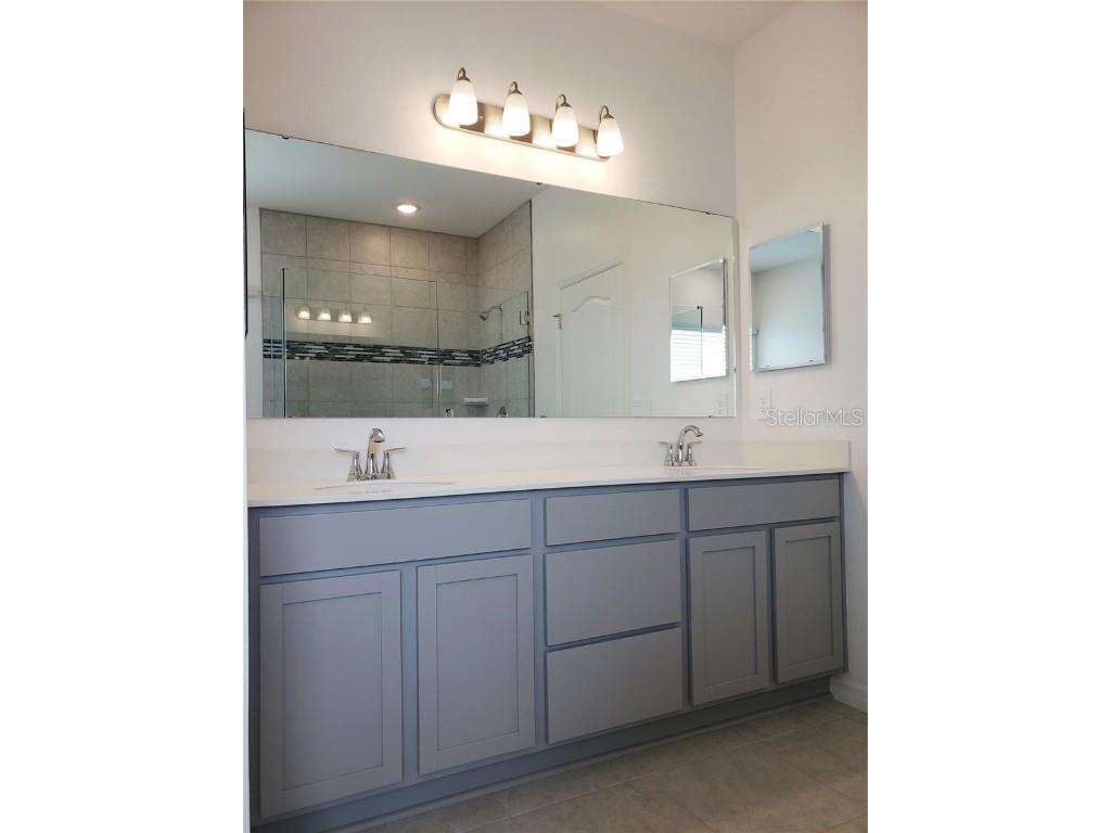 1825 Everson Street Bradenton FL 34208 A4660245 image13