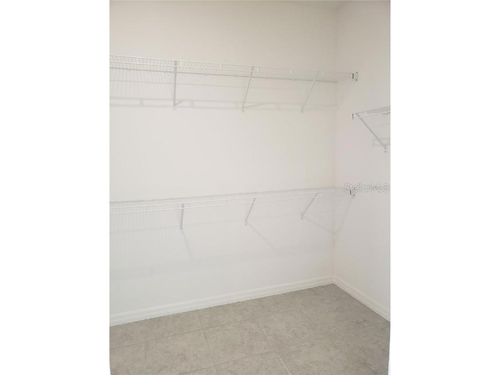 1825 Everson Street Bradenton FL 34208 A4660245 image14