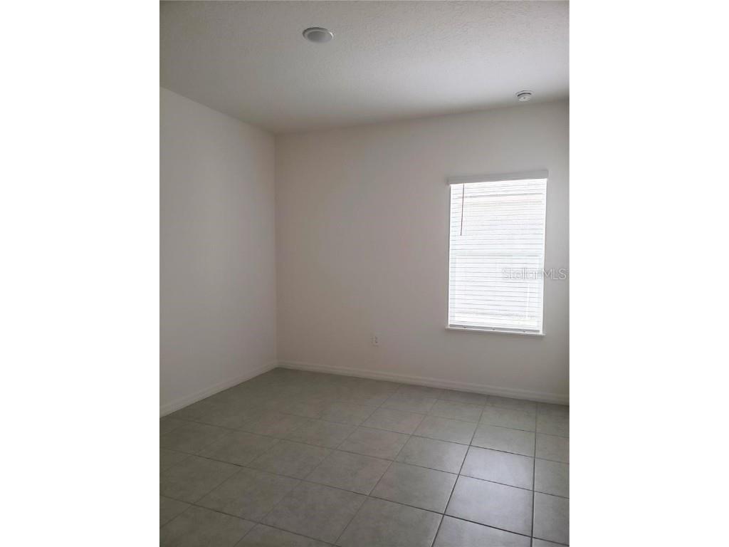 1825 Everson Street Bradenton FL 34208 A4660245 image15