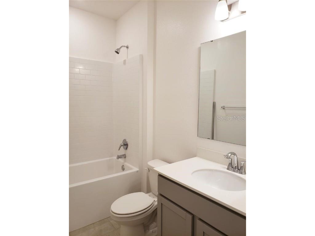 1825 Everson Street Bradenton FL 34208 A4660245 image16