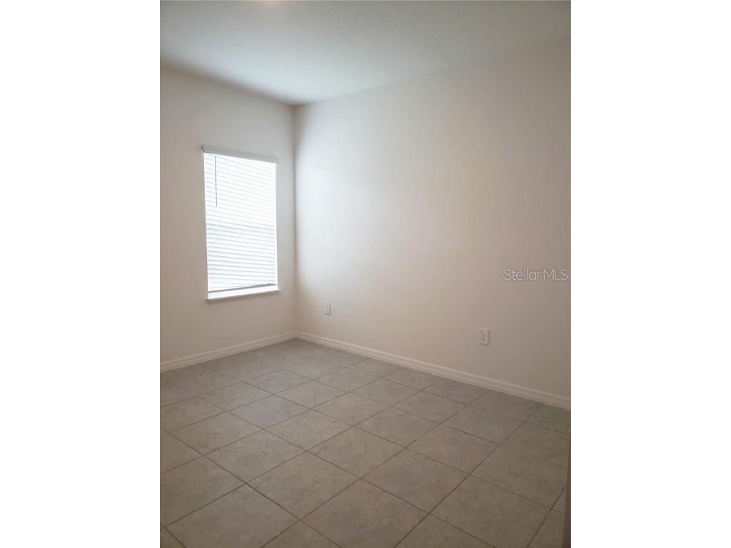 1825 Everson Street Bradenton FL 34208 A4660245 image17