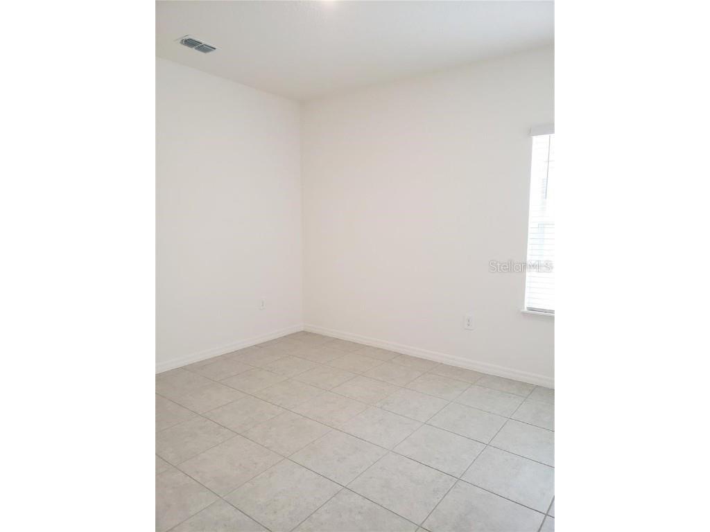 1825 Everson Street Bradenton FL 34208 A4660245 image18