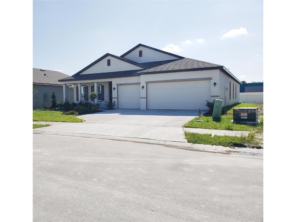 1825 Everson Street Bradenton FL 34208 A4660245 image2