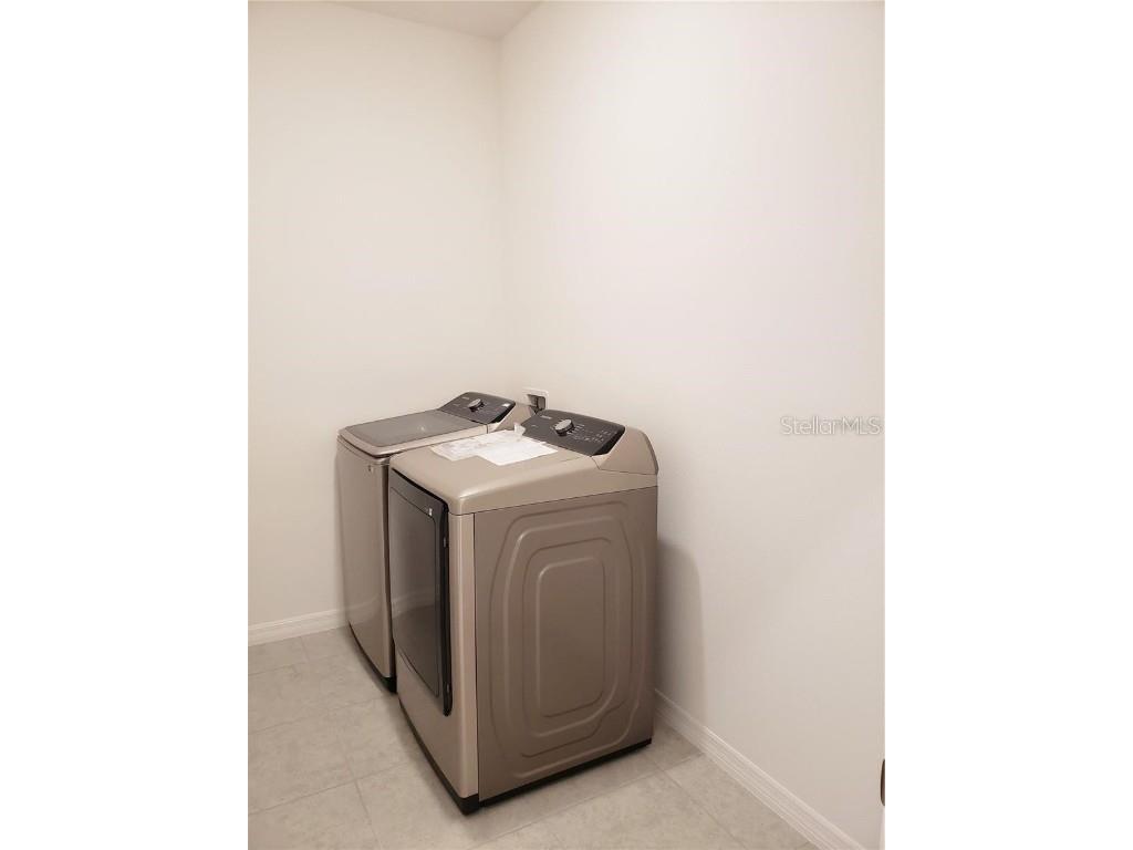 1825 Everson Street Bradenton FL 34208 A4660245 image20