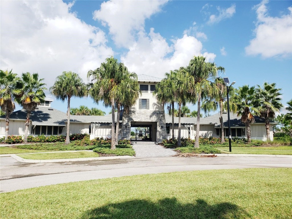 1825 Everson Street Bradenton FL 34208 A4660245 image21