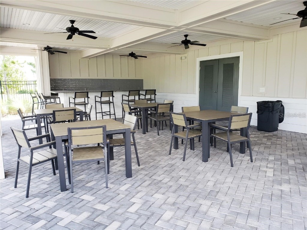 1825 Everson Street Bradenton FL 34208 A4660245 image24