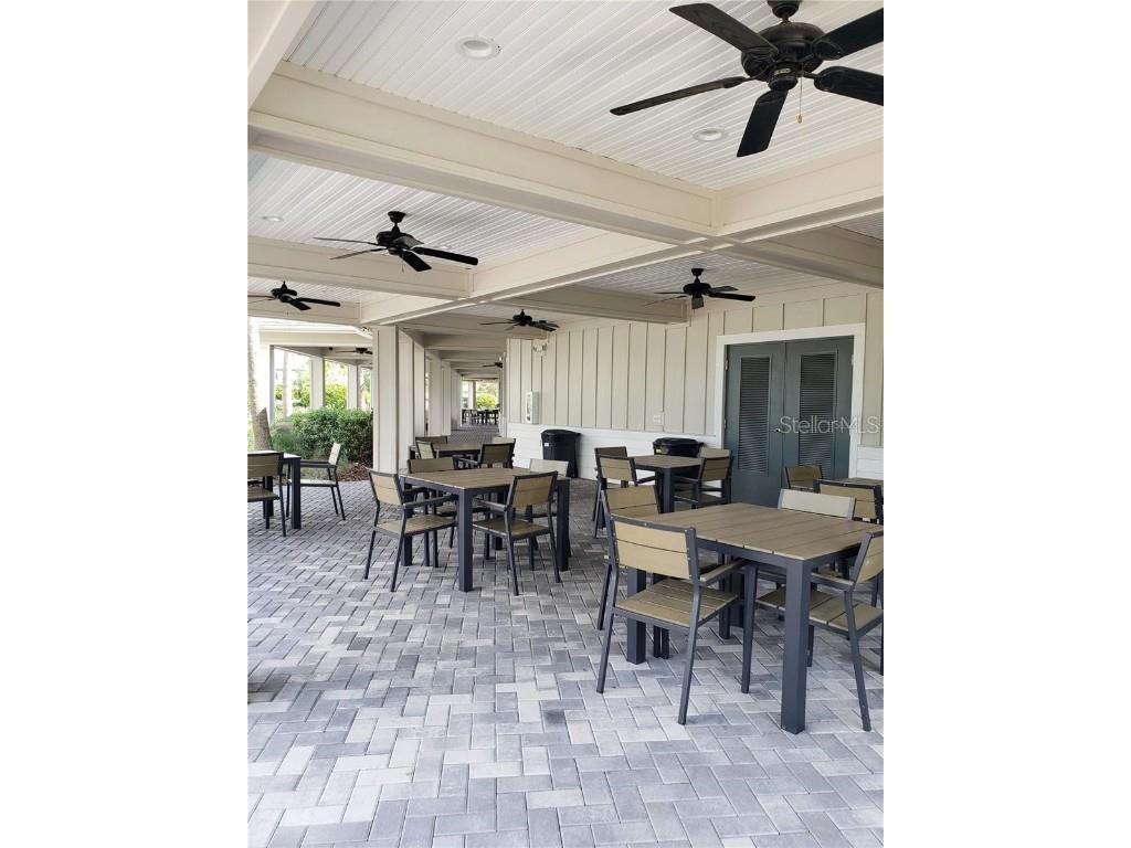 1825 Everson Street Bradenton FL 34208 A4660245 image25