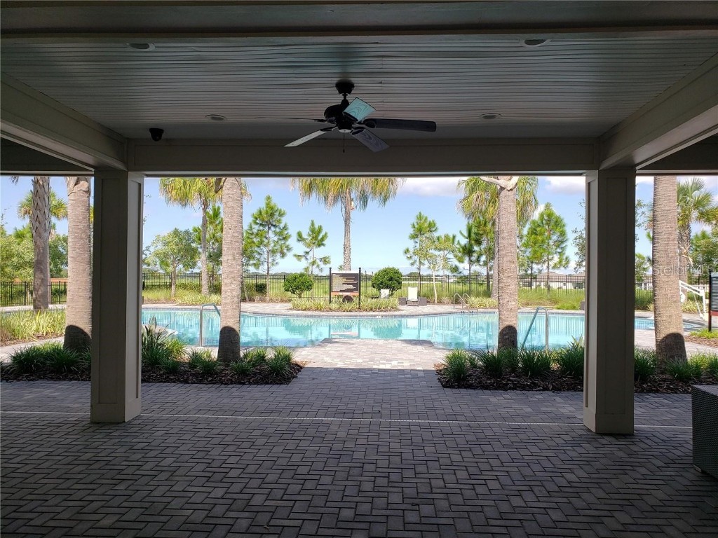 1825 Everson Street Bradenton FL 34208 A4660245 image26