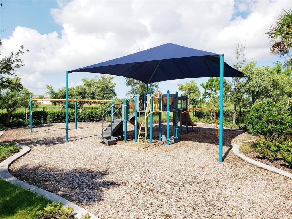 1825 Everson Street Bradenton FL 34208 A4660245 image28