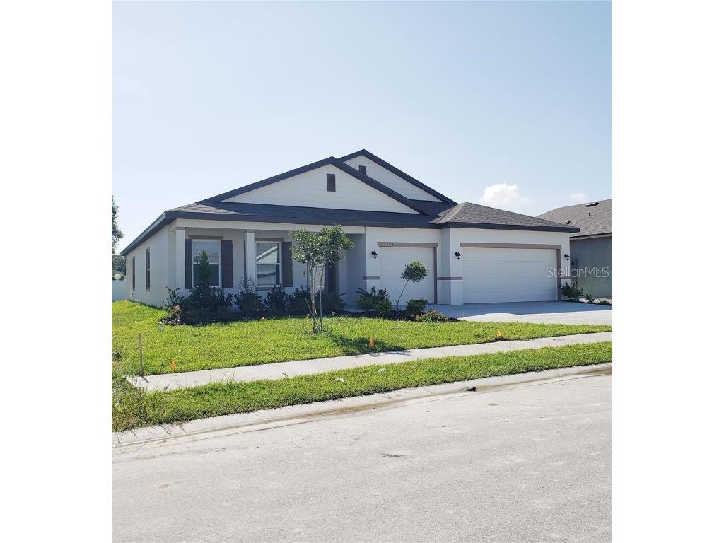 1825 Everson Street Bradenton FL 34208 A4660245 image3