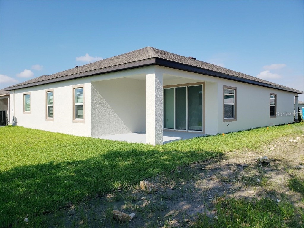 1825 Everson Street Bradenton FL 34208 A4660245 image4