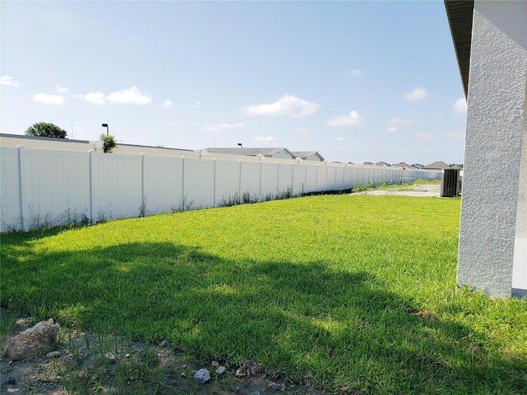 1825 Everson Street Bradenton FL 34208 A4660245 image5