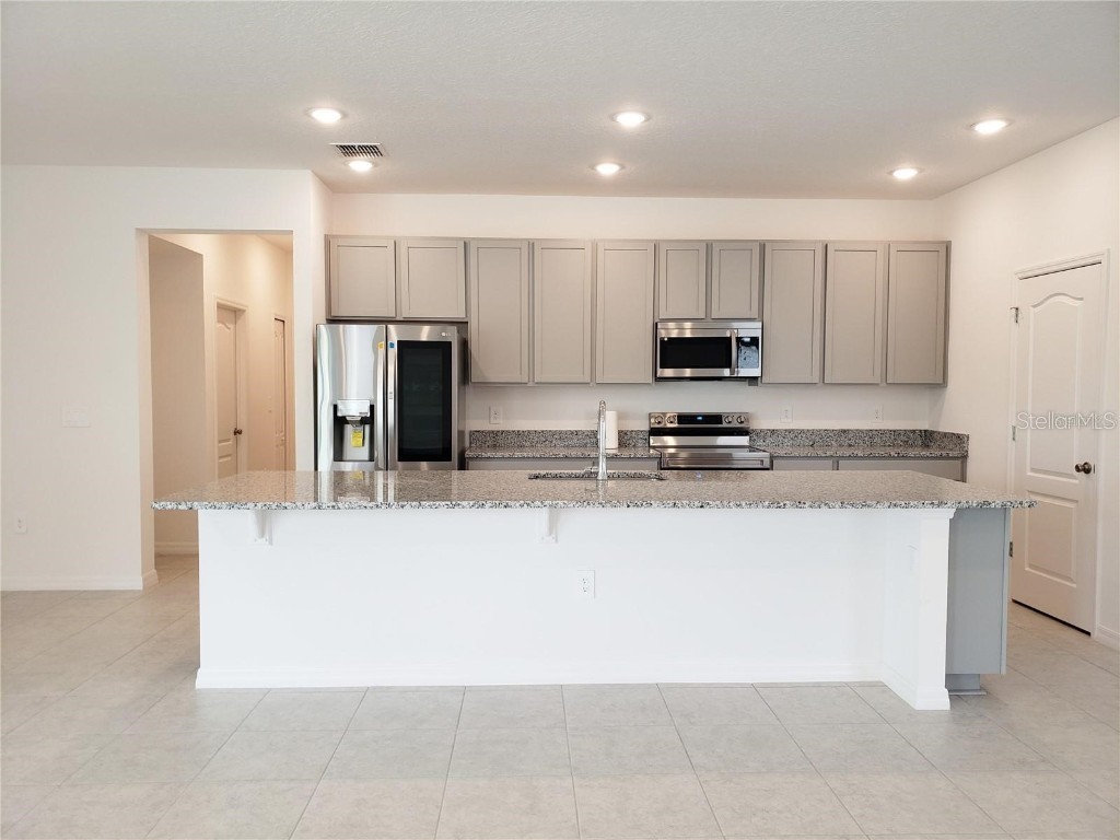 1825 Everson Street Bradenton FL 34208 A4660245 image7