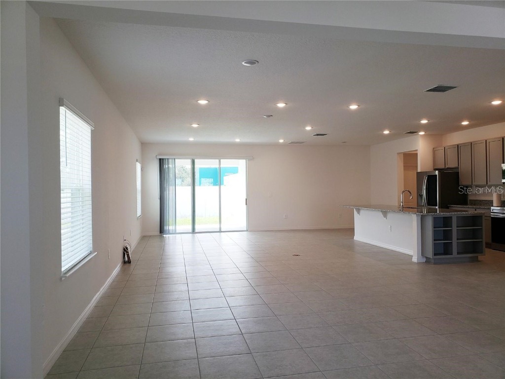 1825 Everson Street Bradenton FL 34208 A4660245 image8