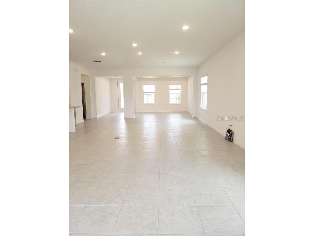 1825 Everson Street Bradenton FL 34208 A4660245 image9