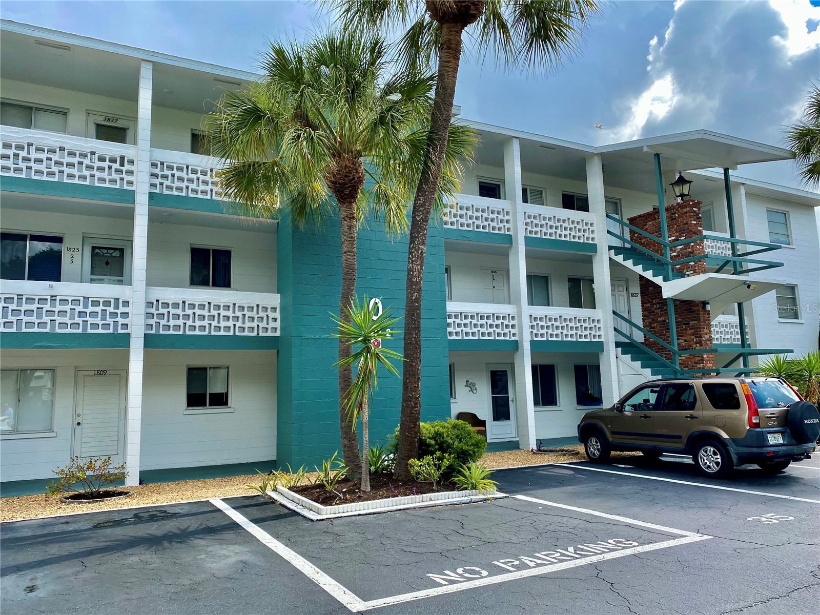1825 Flamingo Boulevard #O26 Bradenton FL 34207 A4687464 image1