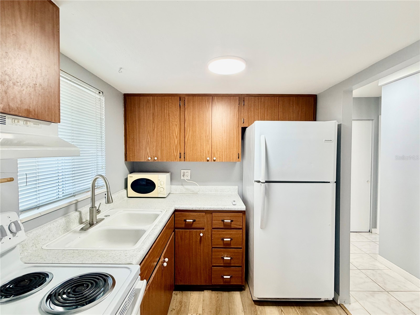 1825 Flamingo Boulevard #O26 Bradenton FL 34207 A4687464 image10