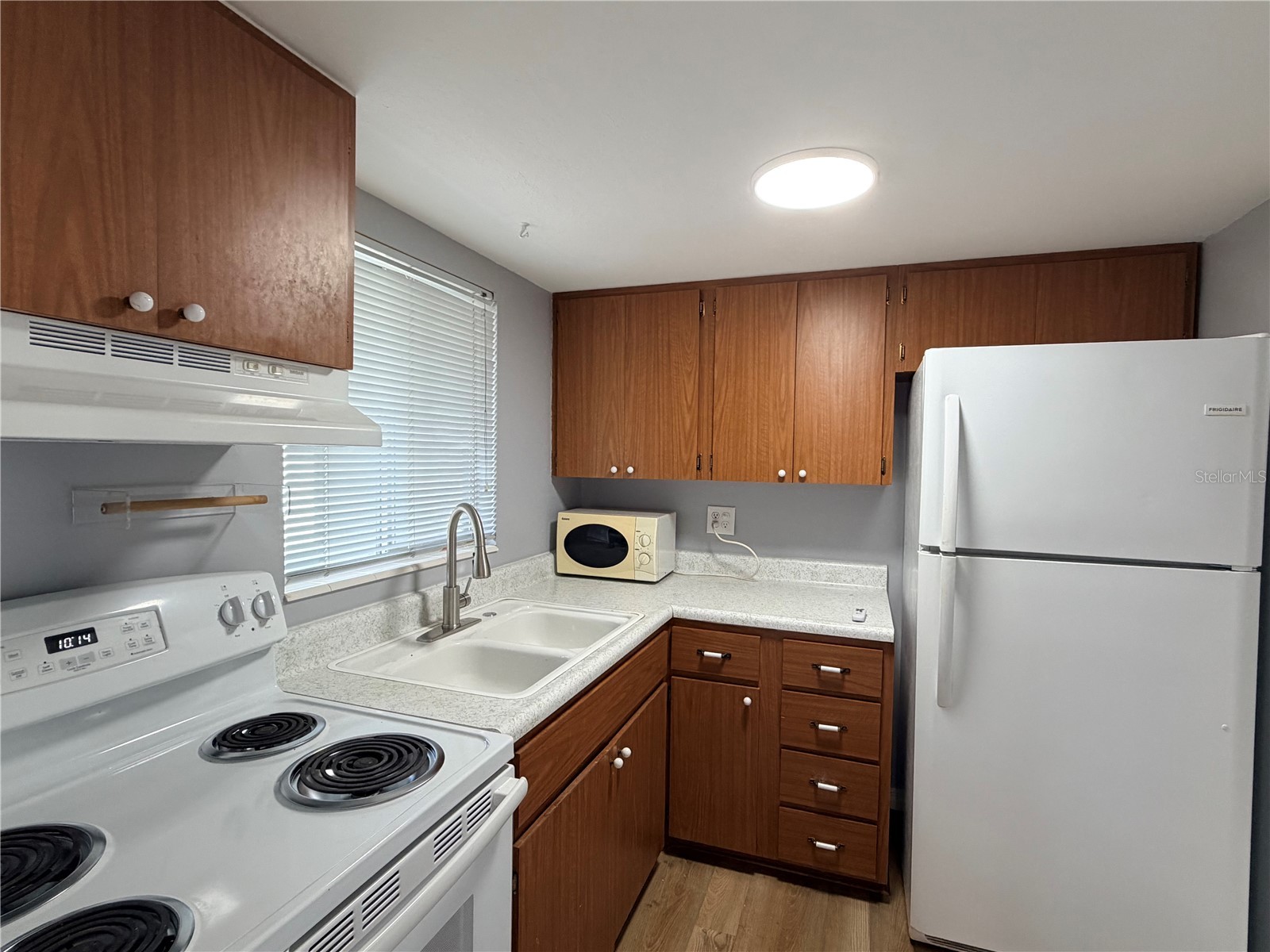 1825 Flamingo Boulevard #O26 Bradenton FL 34207 A4687464 image11