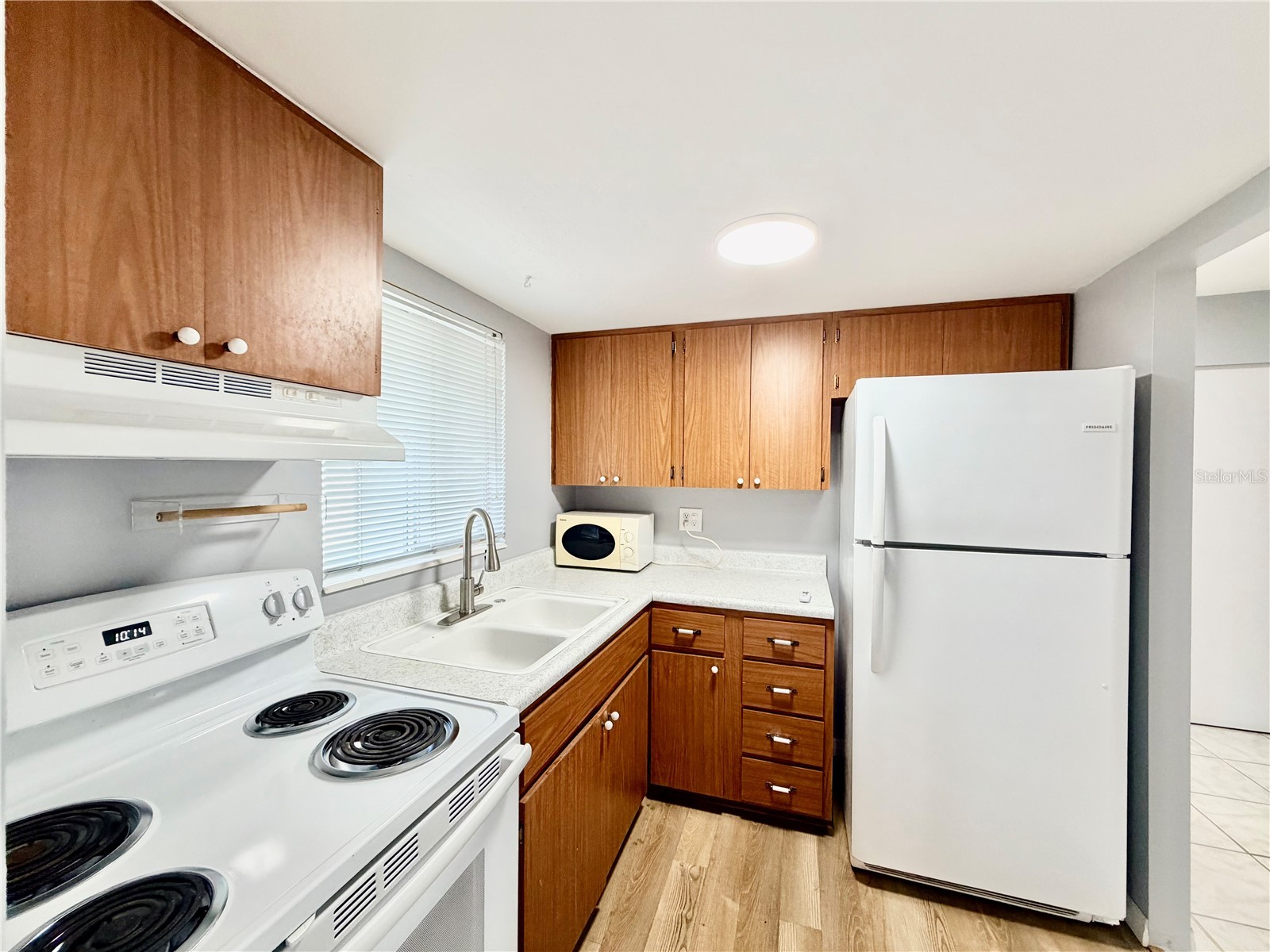 1825 Flamingo Boulevard #O26 Bradenton FL 34207 A4687464 image12