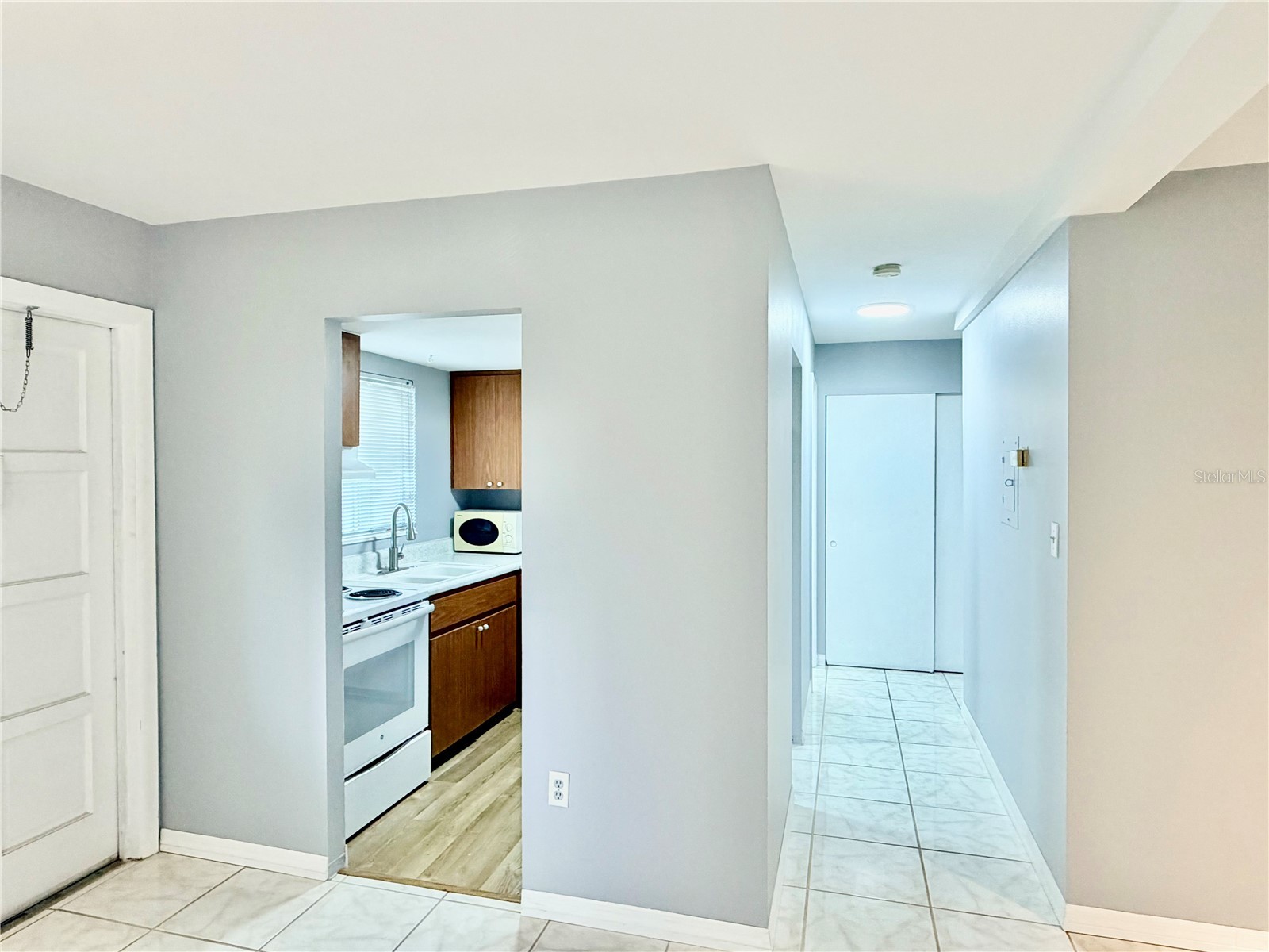 1825 Flamingo Boulevard #O26 Bradenton FL 34207 A4687464 image14
